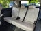 2018 Ford Expedition Max Platinum