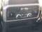 2018 Ford Expedition Max Platinum
