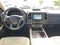 2018 Ford Expedition Max Platinum