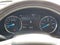 2018 Ford Expedition Max Platinum