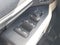 2018 Ford Expedition Max Platinum