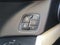 2018 Ford Expedition Max Platinum