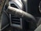 2018 Ford Expedition Max Platinum