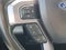 2018 Ford Expedition Max Platinum