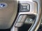 2018 Ford Expedition Max Platinum