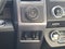 2018 Ford Expedition Max Platinum