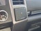 2018 Ford Expedition Max Platinum