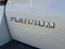 2018 Ford Expedition Max Platinum