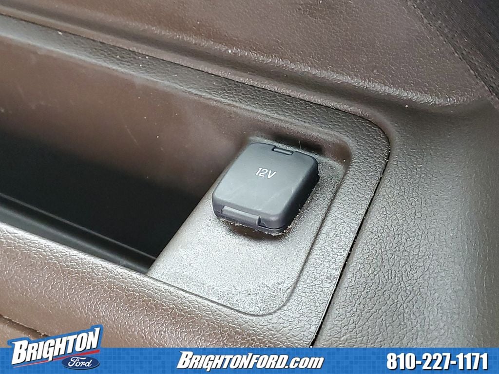 2022 Ford Expedition Max King Ranch