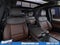 2027 Ford Expedition King Ranch