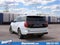 2027 Ford Expedition King Ranch