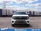 2027 Ford Expedition King Ranch