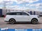 2027 Ford Expedition King Ranch