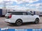 2027 Ford Expedition King Ranch
