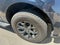 2023 Ford Expedition Timberline