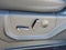 2023 Ford Expedition Timberline