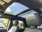 2023 Ford Expedition Timberline