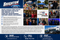 2023 Ford Expedition Timberline