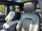 2023 Ford Expedition Timberline