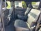 2023 Ford Expedition Timberline