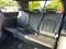 2023 Ford Expedition Timberline