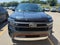 2023 Ford Expedition Timberline