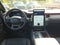 2023 Ford Expedition Timberline