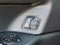 2023 Ford Expedition Timberline