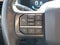 2023 Ford Expedition Timberline