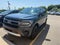 2023 Ford Expedition Timberline