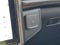 2023 Ford Expedition Timberline