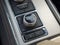 2023 Ford Expedition Timberline
