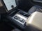 2023 Ford Expedition Timberline