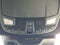 2023 Ford Expedition Timberline
