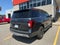 2023 Ford Expedition Timberline