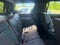 2023 Ford Expedition Timberline