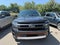 2023 Ford Expedition Timberline