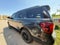 2023 Ford Expedition Timberline
