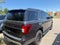 2023 Ford Expedition Timberline