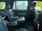 2023 Ford Expedition Timberline