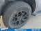 2023 Ford Expedition Timberline