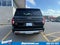 2023 Ford Expedition Timberline