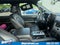 2023 Ford Expedition Timberline