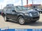 2014 Ford Expedition Limited