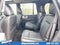 2014 Ford Expedition Limited