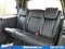 2014 Ford Expedition Limited