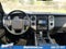 2014 Ford Expedition Limited