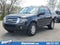 2014 Ford Expedition Limited