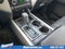 2014 Ford Expedition Limited