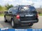 2014 Ford Expedition Limited